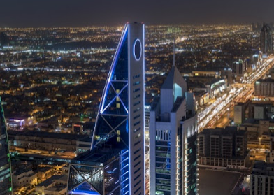 محامي جنائي الرياض